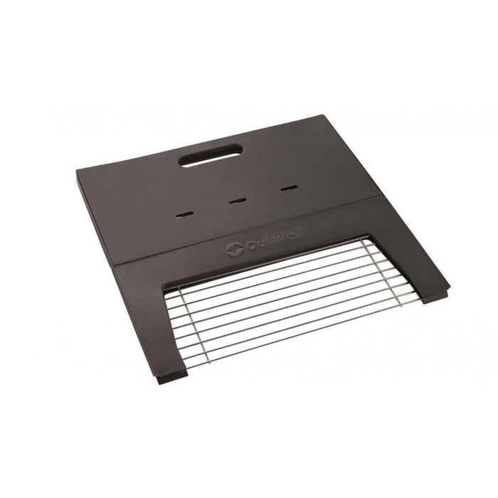 Cazal Portable Grill