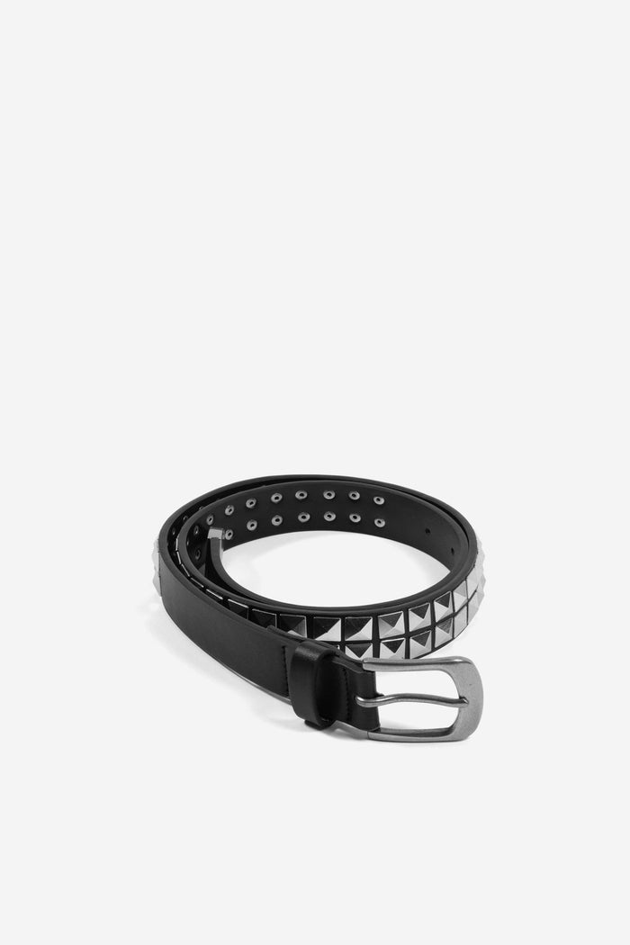 Ceinture Taunt - WASTED PARIS