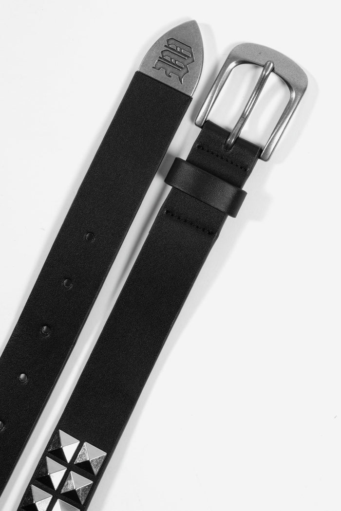 Ceinture Taunt - WASTED PARIS