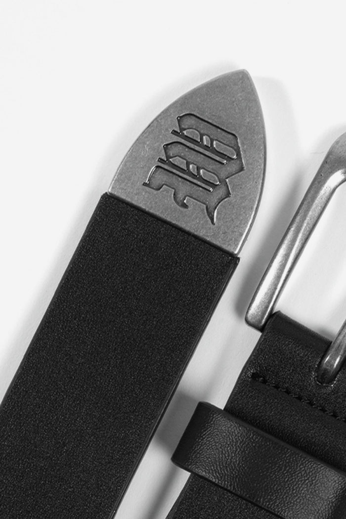 Ceinture Taunt - WASTED PARIS
