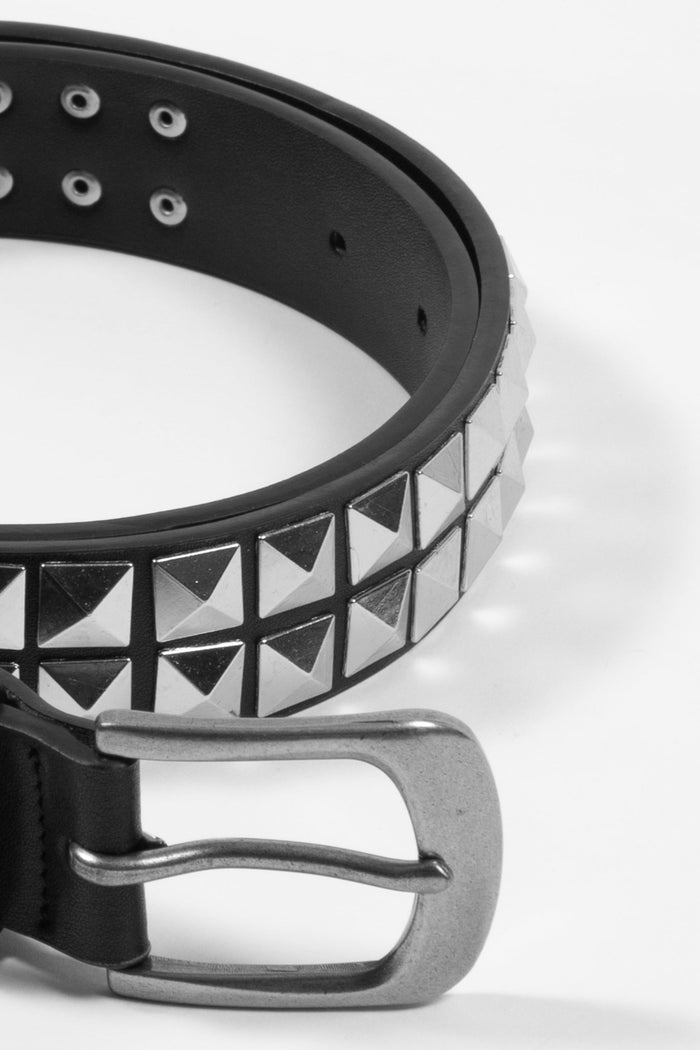 Ceinture Taunt - WASTED PARIS