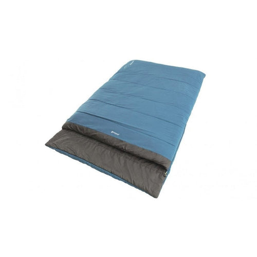 Celebration Lux Double Sleeping Bag
