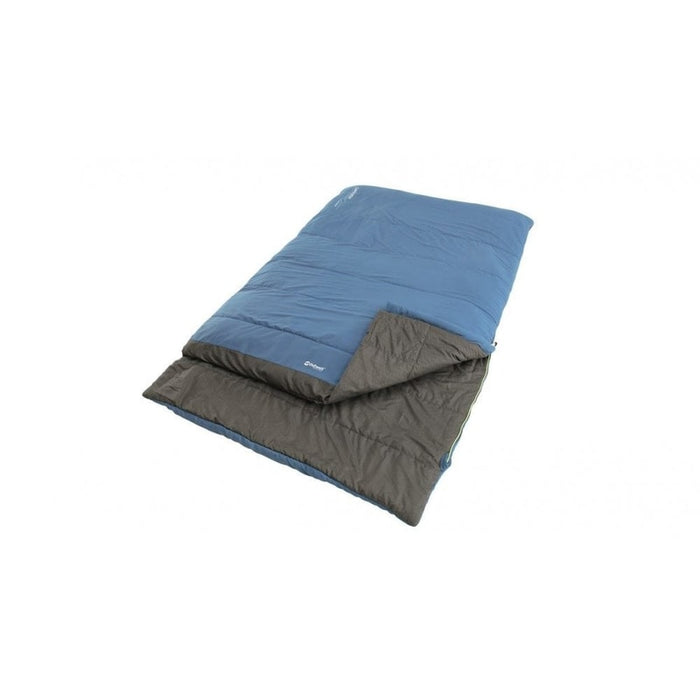 Celebration Lux Double Sleeping Bag