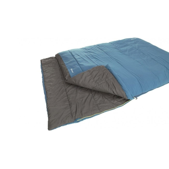Celebration Lux Double Sleeping Bag