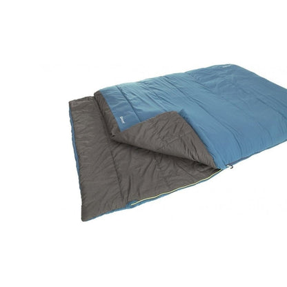 Celebration Lux Double Sleeping Bag