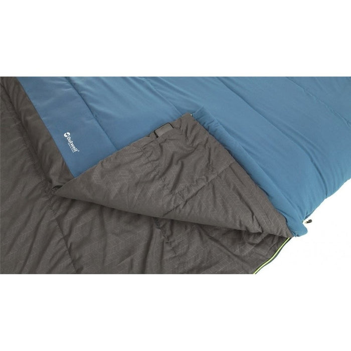 Celebration Lux Double Sleeping Bag