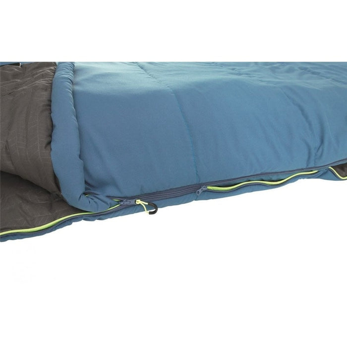 Celebration Lux Double Sleeping Bag