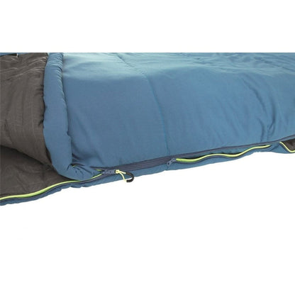 Celebration Lux Double Sleeping Bag