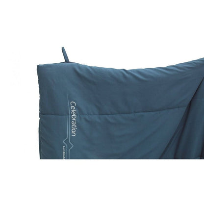 Celebration Lux Double Sleeping Bag