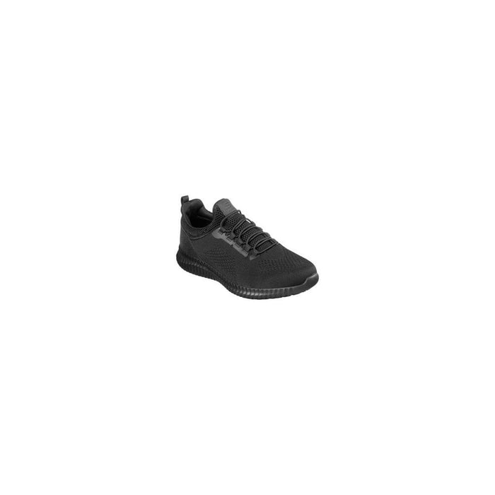 Cessnock Work Shoes