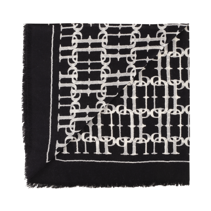 Urban Pioneers Uni Charles Scarf SCARF