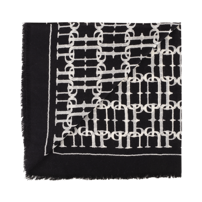 Urban Pioneers Uni Charles Scarf SCARF
