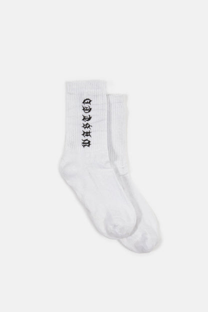 Chaussettes Splinter