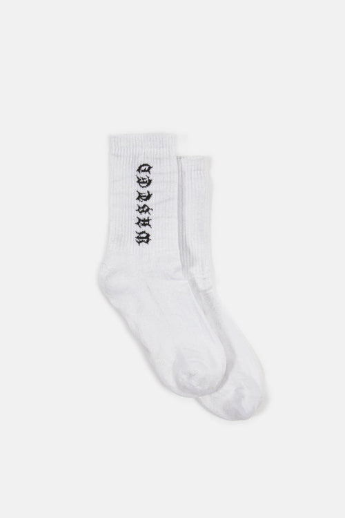 Chaussettes Splinter