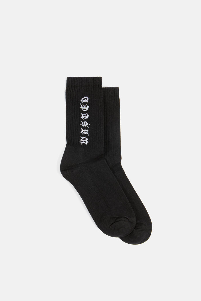 Chaussettes Splinter