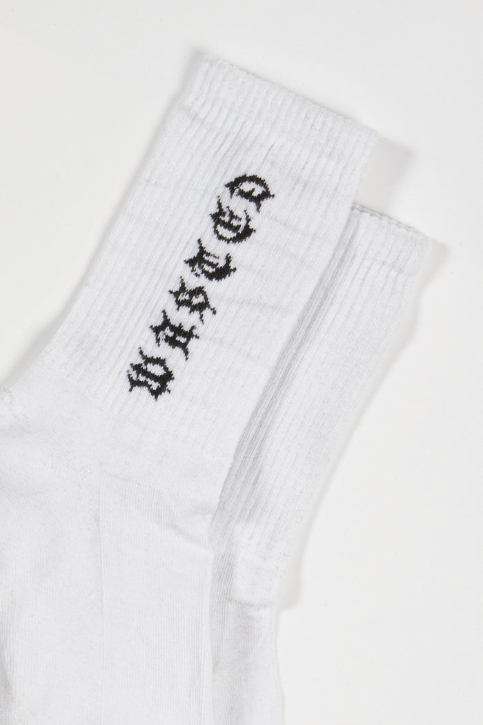 Chaussettes Splinter