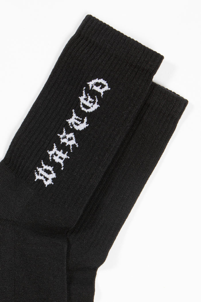 Chaussettes Splinter