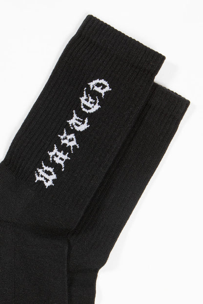 Chaussettes Splinter