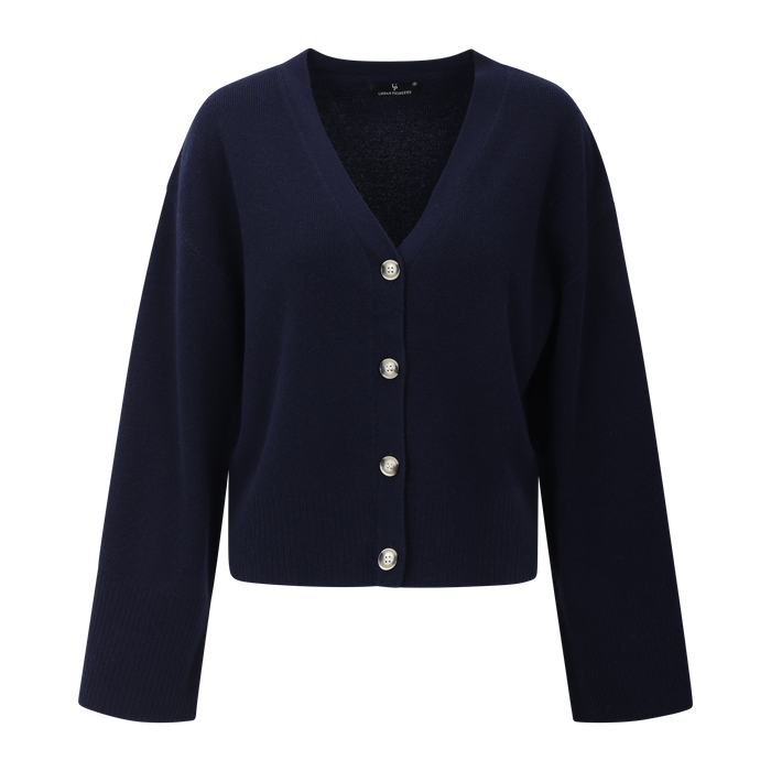NAVY / XS