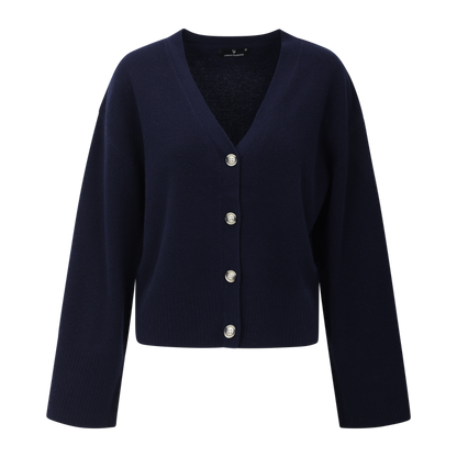 NAVY / XS