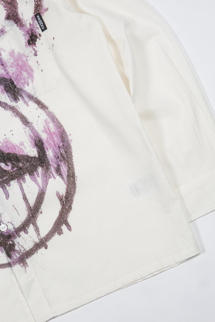 Chemise Banshee