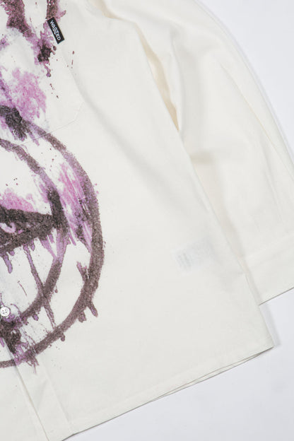 Chemise Banshee