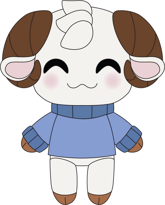 chibirammie