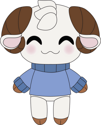 chibirammie