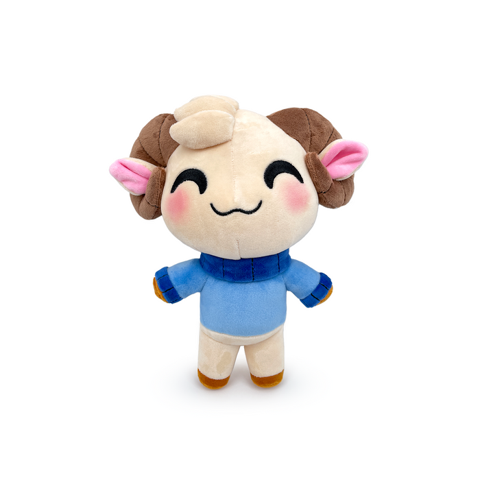 chibi-rammie