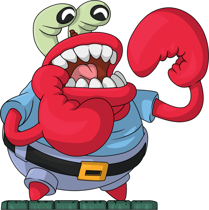 sb