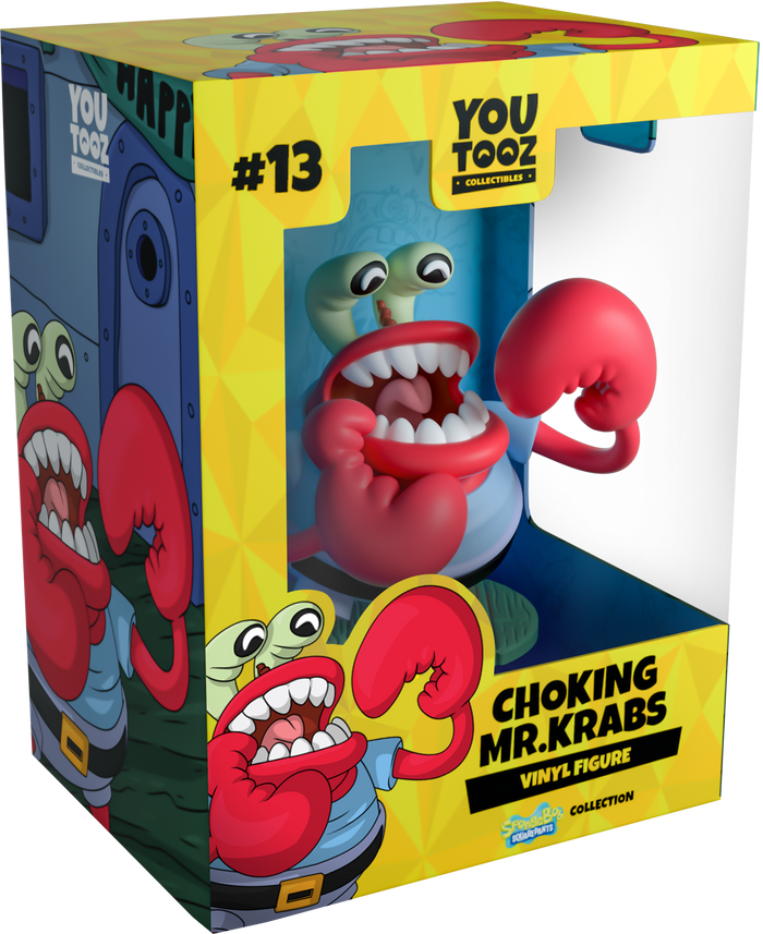 SB-chokingmrkrabs