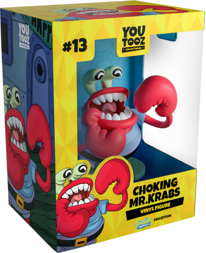 SB-chokingmrkrabs