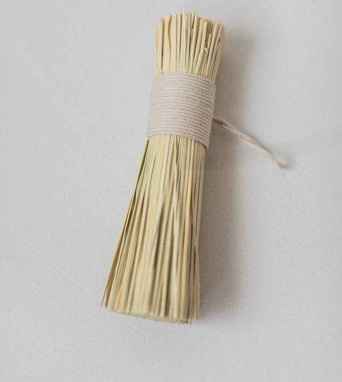 Classic Hemp Collection : Pot Scrub
