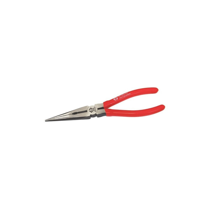Classic Snipe Nose Pliers