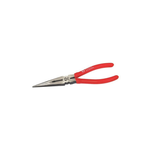 Classic Snipe Nose Pliers