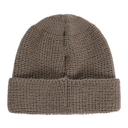 Cleptomanicx Wave Beanie Bungee