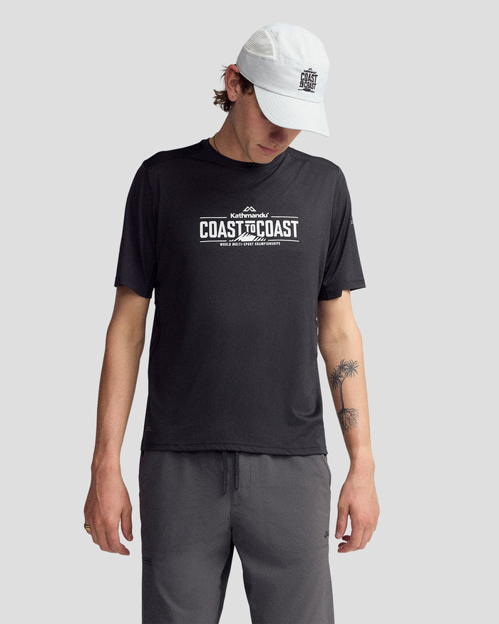 b2610_o4w_coast_to_coast_seeker_tee_mens_a_1600x2000_2a2e340_1763339431000