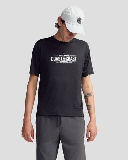 b2610_o4w_coast_to_coast_seeker_tee_mens_a_1600x2000_2a2e340_1763339431000