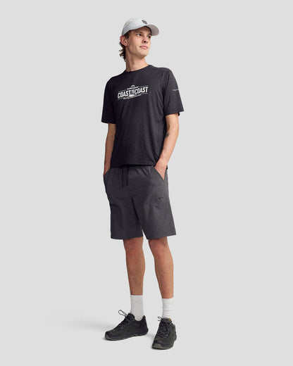 b2610_o4w_coast_to_coast_seeker_tee_mens_b_1600x2000_2a2e340_1763339432000