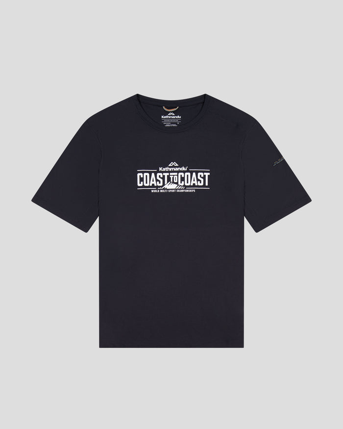 b2610_o4w_coast_to_coast_seeker_tee_mens_o_1600x2000_2a2e340_1763339435000