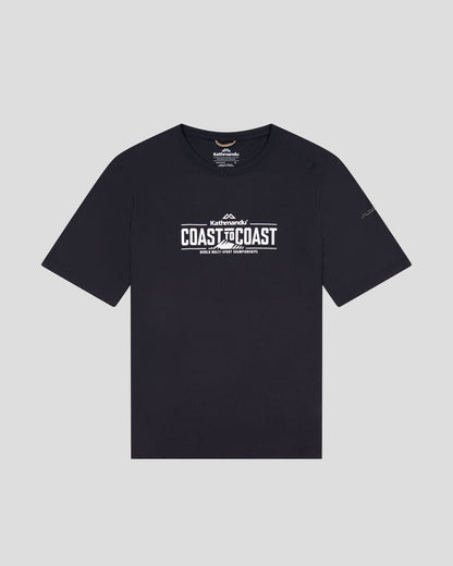 b2610_o4w_coast_to_coast_seeker_tee_mens_o_1600x2000_2a2e340_1763339435000