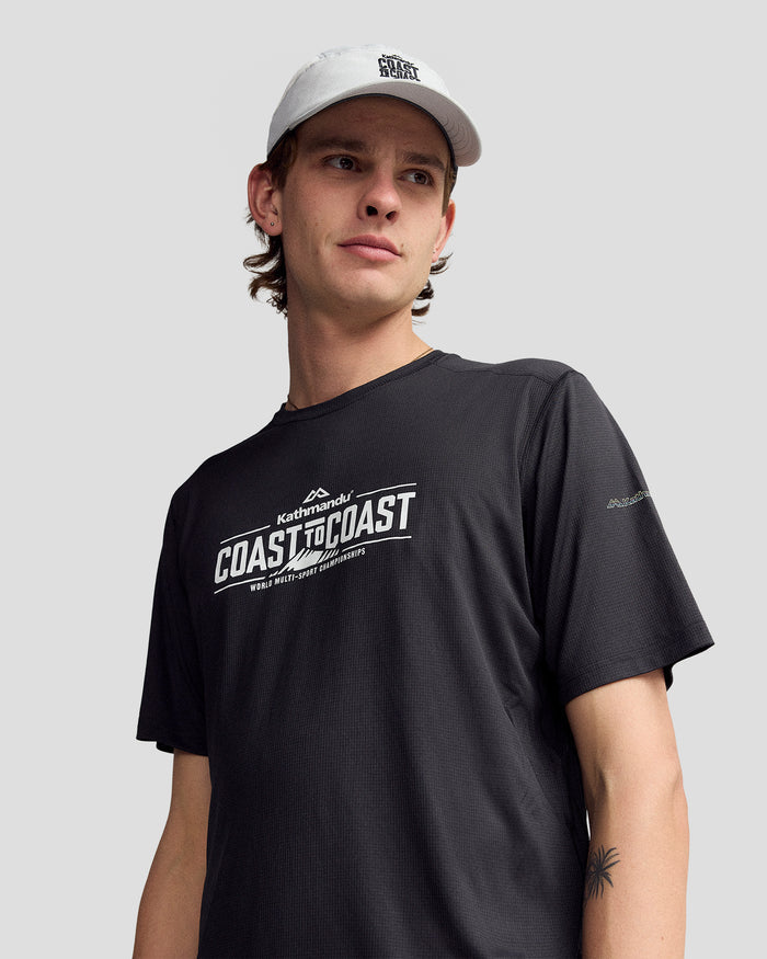 b2610_o4w_coast_to_coast_seeker_tee_mens_j_1600x2000_2a2e340_1763339435000