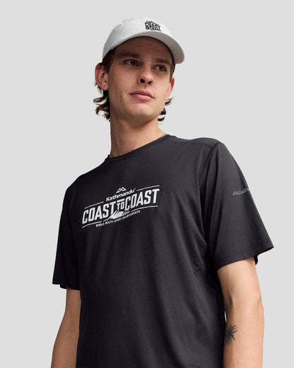 b2610_o4w_coast_to_coast_seeker_tee_mens_j_1600x2000_2a2e340_1763339435000