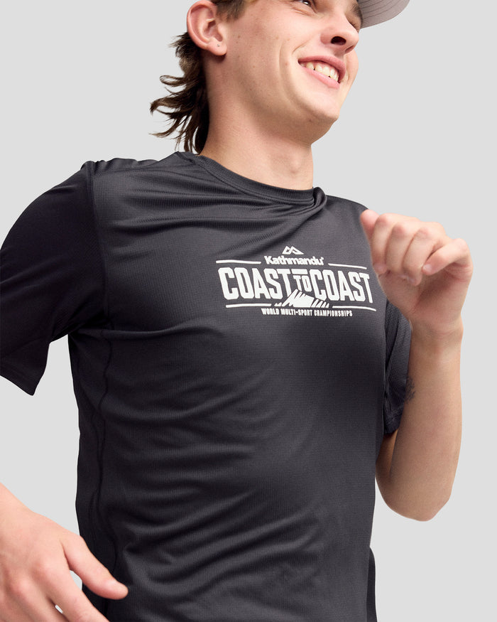 b2610_o4w_coast_to_coast_seeker_tee_mens_i_1600x2000_2a2e340_1763339434000