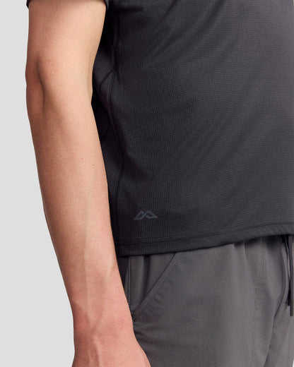 b2610_o4w_coast_to_coast_seeker_tee_mens_h_1600x2000_2a2e340_1763339434000