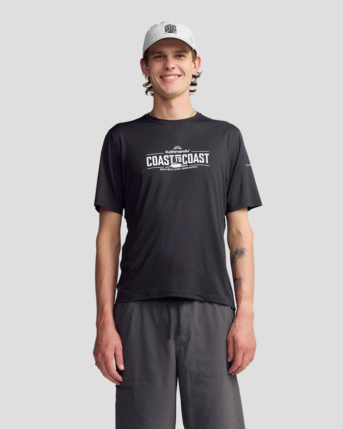 b2610_o4w_coast_to_coast_seeker_tee_mens_g_1600x2000_2a2e340_1763339433000