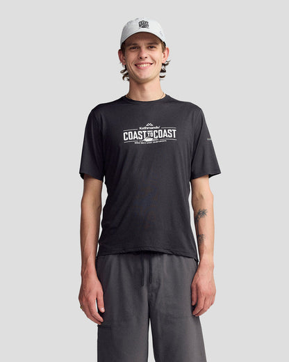 b2610_o4w_coast_to_coast_seeker_tee_mens_g_1600x2000_2a2e340_1763339433000