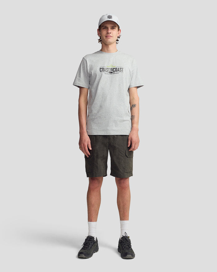b2767_489_coast_to_coast_cotton_tee_mens_a_1600x2000_2a2e340_1763339411000