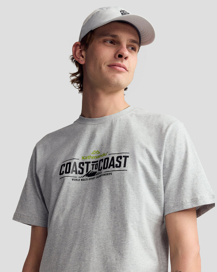 b2767_489_coast_to_coast_cotton_tee_mens_b_1600x2000_2a2e340_1763339411000