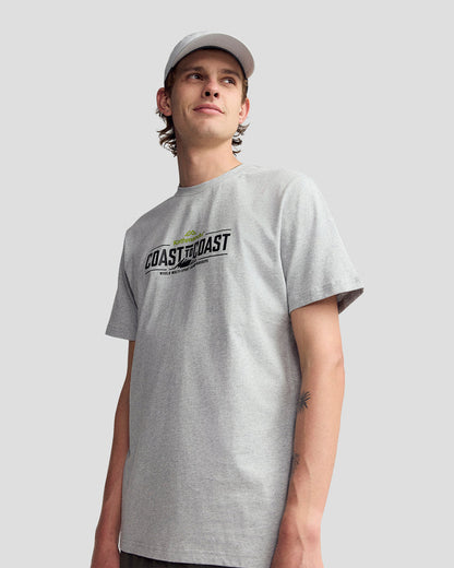 b2767_489_coast_to_coast_cotton_tee_mens_f_1600x2000_2a2e340_1763339401000